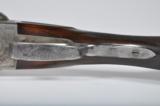 A.H. Fox CE Grade 12 Gauge Side by Side Shotgun 28” Barrels Pistol Grip Stock Splinter Forearm - 15 of 23