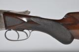 A.H. Fox CE Grade 12 Gauge Side by Side Shotgun 28” Barrels Pistol Grip Stock Splinter Forearm - 13 of 23