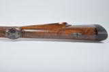 Dakota Arms Model 76 African 458 Lott Upgraded Walnut Stock Engraved Case Colored Talley Rings NEW!
- 20 of 23