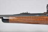 Dakota Arms Model 76 African 458 Lott Upgraded Walnut Stock Engraved Case Colored Talley Rings NEW!
- 12 of 23