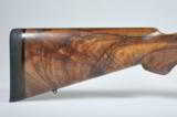 Dakota Arms Model 76 African 400 H&H Upgraded Walnut Stock Engraved Case Colored Talley Rings NEW! REDUCED!!! - 5 of 24