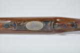 Dakota Arms Model 76 African 400 H&H Upgraded Walnut Stock Engraved Case Colored Talley Rings NEW! REDUCED!!! - 20 of 24