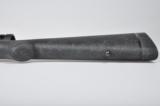 Dakota Arms Model 97 Long Range Hunter .375 H&H Magnum Synthetic Stock Swarovski Scope NEW! REDUCED!!! - 13 of 18