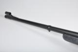 Dakota Arms Model 97 Long Range Hunter .375 H&H Magnum Synthetic Stock Swarovski Scope NEW! REDUCED!!! - 10 of 18