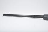 Dakota Arms Model 97 Long Range Hunter .375 H&H Magnum Synthetic Stock Swarovski Scope NEW! REDUCED!!! - 15 of 18