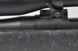 Dakota Arms Model 97 Long Range Hunter .375 H&H Magnum Synthetic Stock Swarovski Scope NEW! REDUCED!!! - 9 of 18