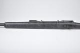 Dakota Arms Model 97 Long Range Hunter .375 H&H Magnum Synthetic Stock Swarovski Scope NEW! REDUCED!!! - 14 of 18