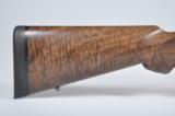 Dakota Arms Model 76 African 404 Jeffery Upgraded Walnut Stock Case Colored Talley Rings Swarovski Scope NEW! REDUCED!!! **SALE PENDING** - 5 of 23