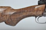 Dakota Arms Model 76 African 404 Jeffery Upgraded Walnut Stock Case Colored Talley Rings Swarovski Scope NEW! REDUCED!!! **SALE PENDING** - 3 of 23