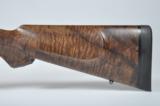 Dakota Arms Model 76 African 404 Jeffery Upgraded Walnut Stock Case Colored Talley Rings Swarovski Scope NEW! REDUCED!!! **SALE PENDING** - 13 of 23