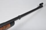Dakota Arms Model 76 African 404 Jeffery Upgraded Walnut Stock Case Colored Talley Rings Swarovski Scope NEW! REDUCED!!! **SALE PENDING** - 7 of 23