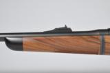 Dakota Arms Model 76 African Traveler Takedown Rifle 300 H&H and 458 Lott Barrels NEW! - 10 of 25