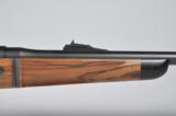 Dakota Arms Model 76 African Traveler Takedown Rifle 300 H&H and 458 Lott Barrels NEW! - 4 of 25