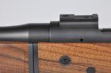 Dakota Arms Model 76 African Traveler Takedown Rifle 300 H&H and 458 Lott Barrels NEW! - 11 of 25