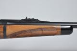 Dakota Arms Model 76 African Traveler Takedown Rifle 404 Dakota and 7mm Dakota Barrels NEW! REDUCED!!! - 4 of 25