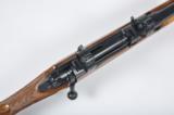 Dakota Arms Model 76 African Traveler Takedown Rifle 404 Dakota and 7mm Dakota Barrels NEW! REDUCED!!! - 8 of 25