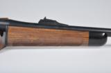 Dakota Arms Model 76 African Traveler Takedown Rifle 404 Dakota and 7mm Dakota Barrels NEW! REDUCED!!! - 25 of 25