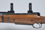 Dakota Arms Model 76 African Traveler Takedown Rifle 404 Dakota and 7mm Dakota Barrels NEW! REDUCED!!! - 9 of 25