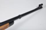 Dakota Arms Model 76 African Traveler Takedown Rifle 404 Dakota and 7mm Dakota Barrels NEW! REDUCED!!! - 7 of 25