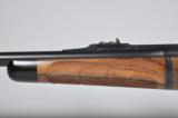 Dakota Arms Model 76 African Traveler Takedown Rifle 404 Dakota and 7mm Dakota Barrels NEW! REDUCED!!! - 11 of 25