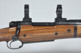 Dakota Arms Model 76 African Traveler Takedown Rifle 404 Dakota and 7mm Dakota Barrels NEW! REDUCED!!! - 1 of 25