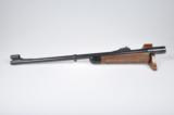 Dakota Arms Model 76 African Traveler Takedown Rifle 404 Dakota and 7mm Dakota Barrels NEW! REDUCED!!! - 22 of 25