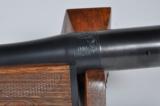 Dakota Arms Model 76 African Traveler Takedown Rifle 404 Dakota and 7mm Dakota Barrels NEW! REDUCED!!! - 23 of 25