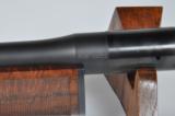 Dakota Arms Model 76 Safari Traveler Takedown Rifle 300 H&H and 458 Lott Barrels Excellent Condition - 23 of 25