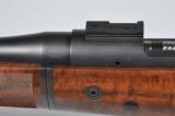 Dakota Arms Model 76 Safari Traveler Takedown Rifle 300 H&H and 458 Lott Barrels Excellent Condition - 13 of 25