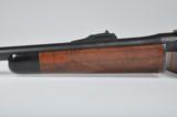 Dakota Arms Model 76 Safari Traveler Takedown Rifle 300 H&H and 458 Lott Barrels Excellent Condition - 22 of 25