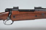 Dakota Arms Model 76 Safari Traveler Takedown Rifle 300 H&H and 458 Lott Barrels Excellent Condition - 1 of 25