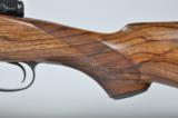 Dakota Arms Model 76 African Traveler Takedown Rifle 300 Win Mag and 416 Taylor Barrels NEW! - 9 of 25