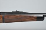 Dakota Arms Model 76 African Traveler Takedown Rifle 300 Win Mag and 416 Taylor Barrels NEW! - 4 of 25