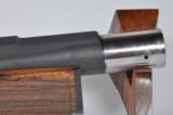 Dakota Arms Model 76 African Traveler Takedown Rifle 300 Win Mag and 416 Taylor Barrels NEW! - 24 of 25