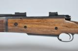 Dakota Arms Model 76 African Traveler Takedown Rifle 300 Win Mag and 416 Taylor Barrels NEW! - 8 of 25