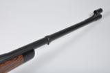 Dakota Arms Model 76 African Traveler Takedown Rifle 300 Win Mag and 416 Taylor Barrels NEW! - 6 of 25