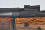 Dakota Arms Model 76 African Traveler Takedown Rifle 300 Win Mag and 416 Taylor Barrels NEW! - 21 of 25