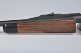 Dakota Arms Model 76 African Traveler Takedown Rifle 300 Win Mag and 416 Taylor Barrels NEW! - 23 of 25