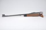 Dakota Arms Model 76 African Traveler Takedown Rifle 300 Win Mag and 416 Taylor Barrels NEW! - 22 of 25