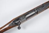 Dakota Arms Model 76 African Traveler Takedown Rifle 300 Win Mag and 416 Taylor Barrels NEW! - 7 of 25