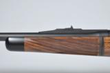Dakota Arms Model 76 African Traveler Takedown Rifle 300 Win Mag and 416 Taylor Barrels NEW! - 10 of 25