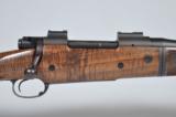 Dakota Arms Model 76 Safari Traveler Takedown Rifle 300 Win Mag and 416 Taylor Barrels NEW! REDUCED!!! - 1 of 25