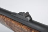 Dakota Arms Model 76 Safari Traveler Takedown Rifle 300 Win Mag and 416 Taylor Barrels NEW! REDUCED!!! - 14 of 25