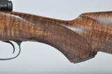 Dakota Arms Model 76 Safari Traveler Takedown Rifle 300 Win Mag and 416 Taylor Barrels NEW! REDUCED!!! - 9 of 25
