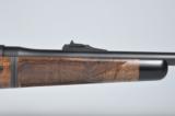 Dakota Arms Model 76 Safari Traveler Takedown Rifle 300 Win Mag and 416 Taylor Barrels NEW! REDUCED!!! - 4 of 25