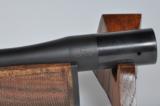 Dakota Arms Model 76 Safari Traveler Takedown Rifle 300 Win Mag and 416 Taylor Barrels NEW! REDUCED!!! - 24 of 25