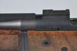 Dakota Arms Model 76 African Traveler Takedown Rifle 300 H&H and 458 Lott Barrels Very Good - 13 of 25