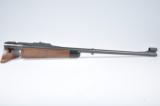 Dakota Arms Model 76 African Traveler Takedown Rifle 300 H&H and 458 Lott Barrels Very Good - 25 of 25