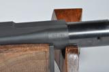 Dakota Arms Model 76 African Traveler Takedown Rifle 300 H&H and 458 Lott Barrels Very Good - 24 of 25