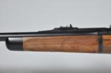 Dakota Arms Model 76 African Traveler Takedown Rifle 375 H&H and 458 Lott Barrels NEW! - 11 of 25